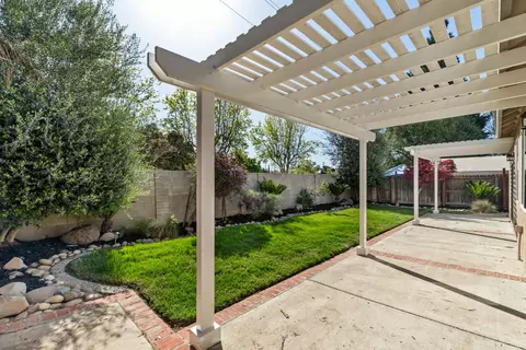2170 Bentley Ln, Tracy, CA 95376 photo 40
