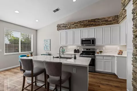 2170 Bentley Ln, Tracy, CA 95376 photo 15