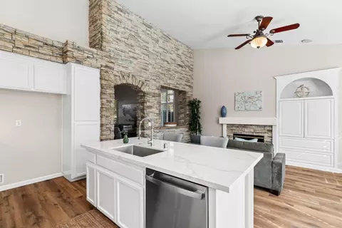 2170 Bentley Ln, Tracy, CA 95376 photo 20