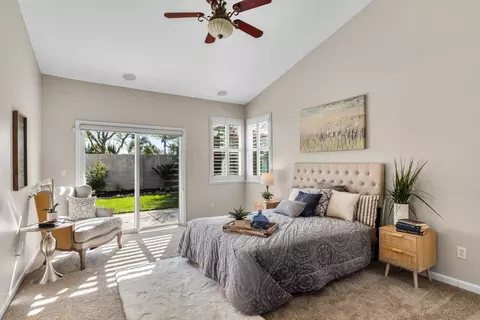 2170 Bentley Ln, Tracy, CA 95376 photo 30