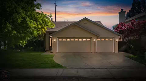 2170 Bentley Ln, Tracy, CA 95376 photo 2