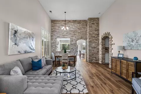 2170 Bentley Ln, Tracy, CA 95376 photo 7