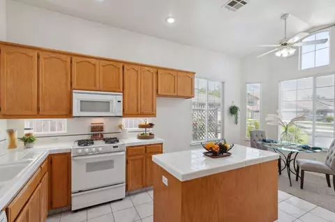 1927 Abby Pl, Manteca, CA 95336 photo 9