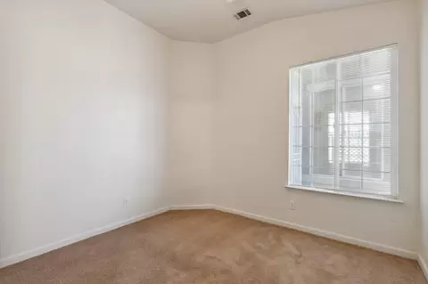 1927 Abby Pl, Manteca, CA 95336 photo 21