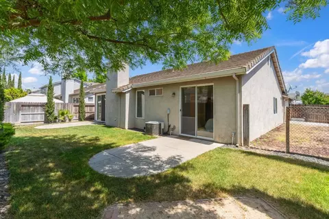 1927 Abby Pl, Manteca, CA 95336 photo 24