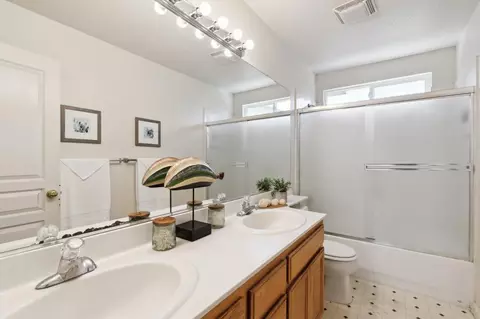 1927 Abby Pl, Manteca, CA 95336 photo 16