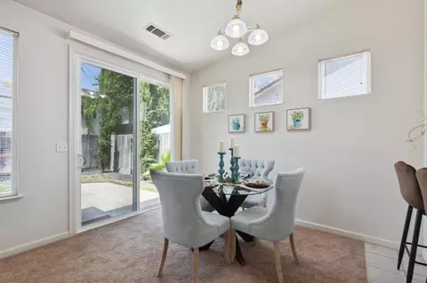 1927 Abby Pl, Manteca, CA 95336 photo 5
