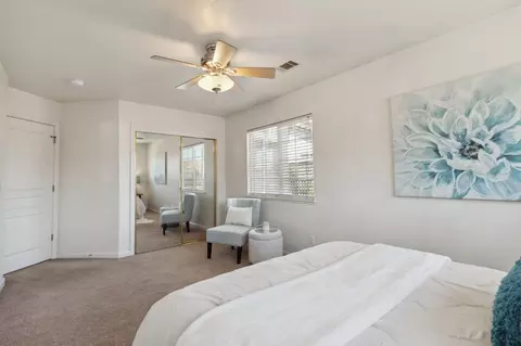 1927 Abby Pl, Manteca, CA 95336 photo 18