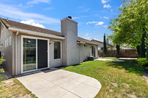 1927 Abby Pl, Manteca, CA 95336 photo 23
