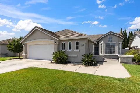 1927 Abby Pl, Manteca, CA 95336 photo 26