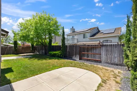 1927 Abby Pl, Manteca, CA 95336 photo 22