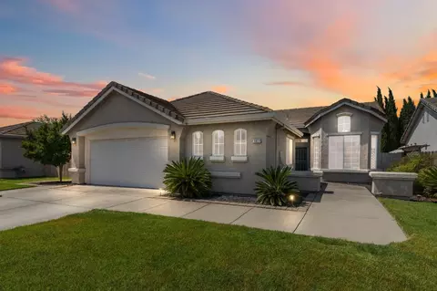 1927 Abby Pl, Manteca, CA 95336 photo 1