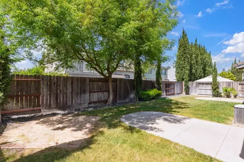 1927 Abby Pl, Manteca, CA 95336 photo 25