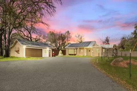 18070 Tinnin, Sonora, CA 95370 photo 1
