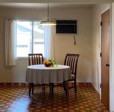 Dining - 5153 Kovanda Ave, Carmichael, CA 95608 photo 1 of 1