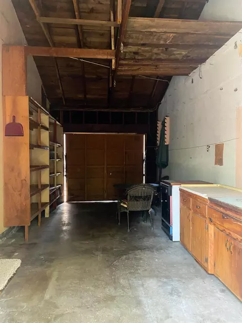 Other - 5153 Kovanda Ave, Carmichael, CA 95608 photo 3 of 4