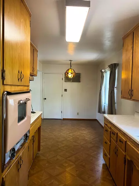Kitchen - 5153 Kovanda Ave, Carmichael, CA 95608 photo 9 of 9