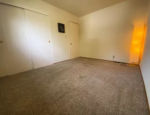 Bedroom - 5153 Kovanda Ave, Carmichael, CA 95608 photo 2 of 8