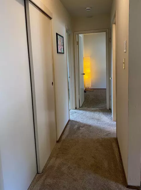 Entry Way - 5153 Kovanda Ave, Carmichael, CA 95608 photo 1 of 3