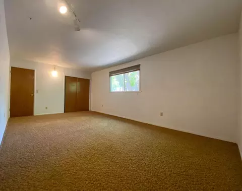 Bedroom - 5153 Kovanda Ave, Carmichael, CA 95608 photo 8 of 8