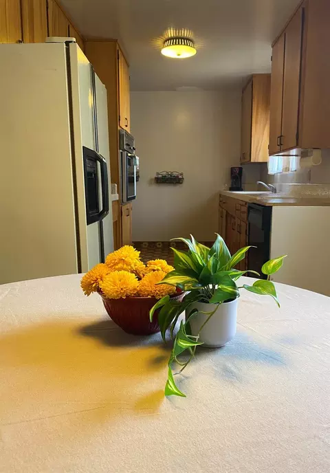 Kitchen - 5153 Kovanda Ave, Carmichael, CA 95608 photo 1 of 9