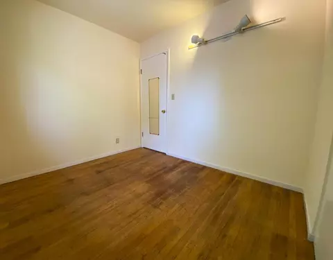 Bedroom - 5153 Kovanda Ave, Carmichael, CA 95608 photo 7 of 8