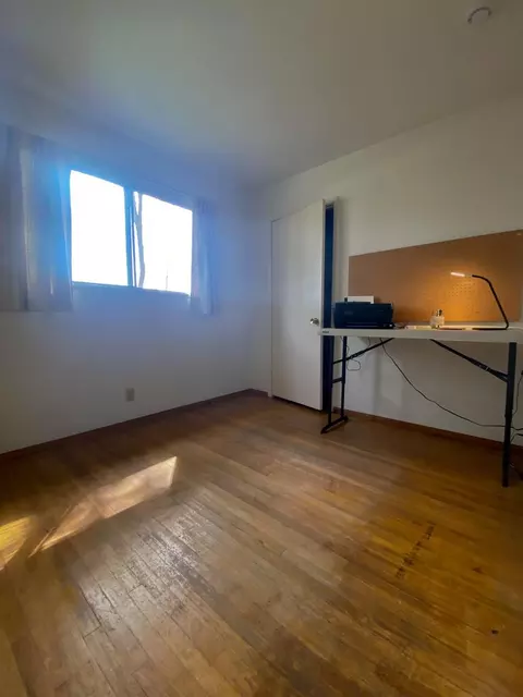 Bedroom - 5153 Kovanda Ave, Carmichael, CA 95608 photo 1 of 8