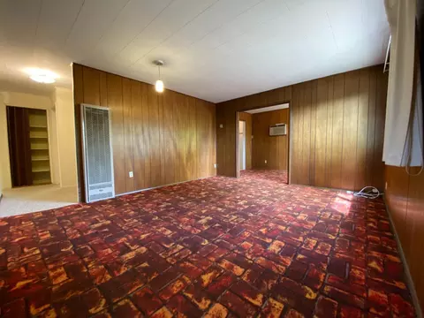 Living - 5153 Kovanda Ave, Carmichael, CA 95608 photo 4 of 4