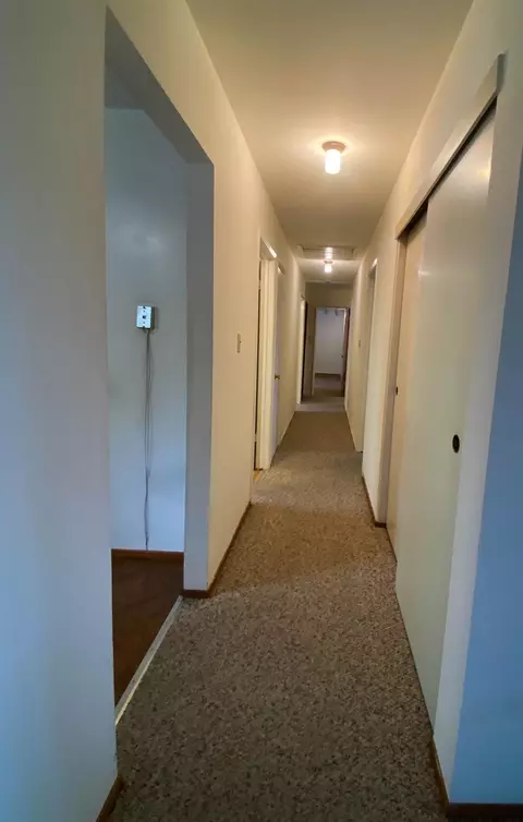 Entry Way - 5153 Kovanda Ave, Carmichael, CA 95608 photo 3 of 3