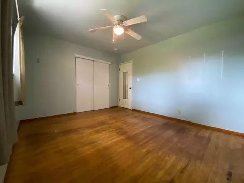 Bedroom - 5153 Kovanda Ave, Carmichael, CA 95608 photo 5 of 8