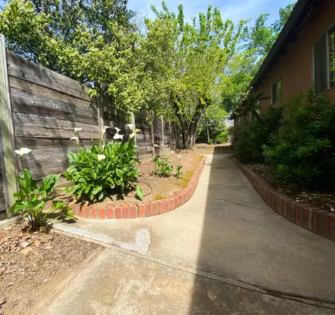 Exterior - 5153 Kovanda Ave, Carmichael, CA 95608 photo 10 of 10