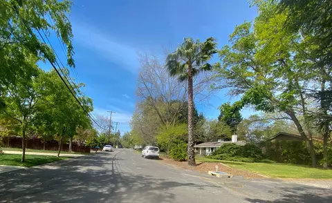 View/Area - 5153 Kovanda Ave, Carmichael, CA 95608 photo 1 of 1