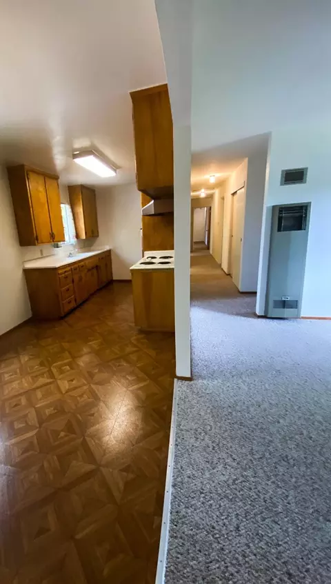 Entry Way - 5153 Kovanda Ave, Carmichael, CA 95608 photo 2 of 3