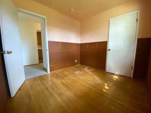 Bedroom - 5153 Kovanda Ave, Carmichael, CA 95608 photo 4 of 8