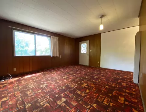 Living - 5153 Kovanda Ave, Carmichael, CA 95608 photo 3 of 4