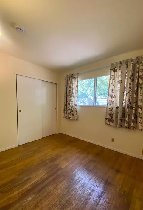 Bedroom - 5153 Kovanda Ave, Carmichael, CA 95608 photo 6 of 8
