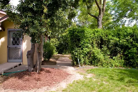 Exterior - 5153 Kovanda Ave, Carmichael, CA 95608 photo 4 of 10