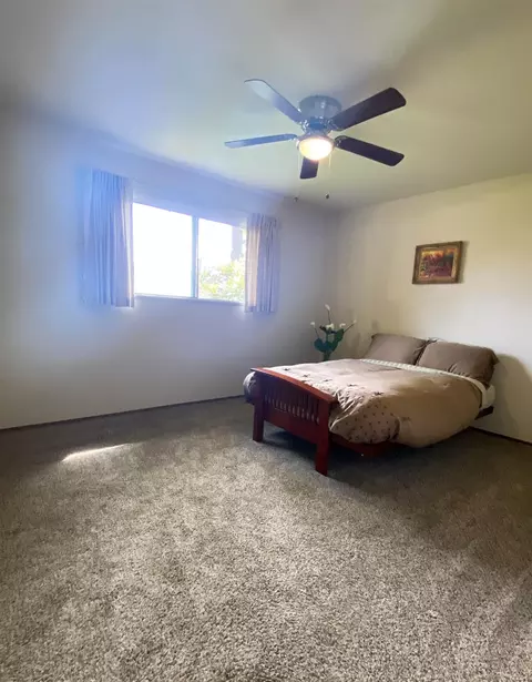 Bedroom - 5153 Kovanda Ave, Carmichael, CA 95608 photo 3 of 8