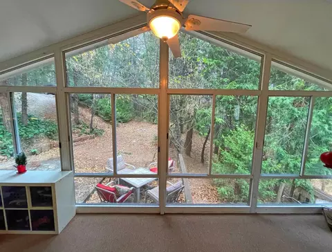 2737 Birch Ave, Camino, CA 95709