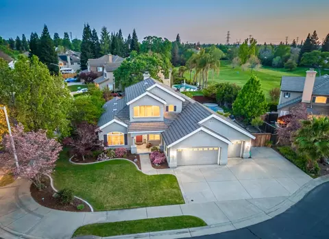 11 Edgewood Ct, Roseville, CA 95678