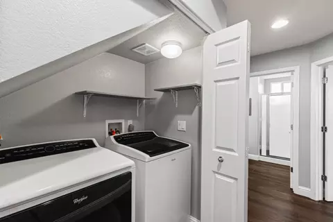 Other - 2953 Campbell Ln, Tracy, CA 95377 photo 5 of 8