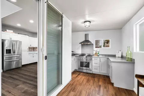Kitchen - 2953 Campbell Ln, Tracy, CA 95377 photo 4 of 5