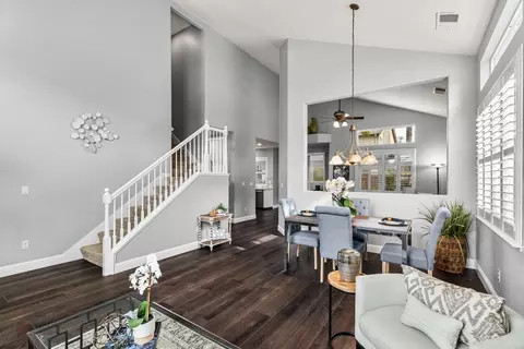 Other - 2953 Campbell Ln, Tracy, CA 95377 photo 2 of 8