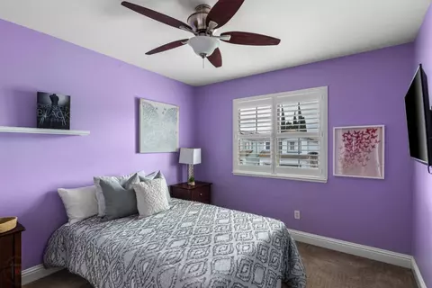 Bedroom - 2953 Campbell Ln, Tracy, CA 95377 photo 5 of 5
