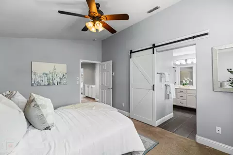 Other - 2953 Campbell Ln, Tracy, CA 95377 photo 6 of 8
