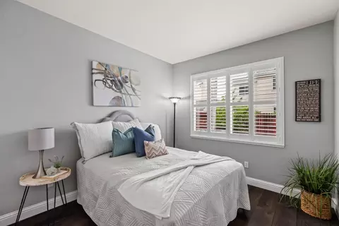 Bedroom - 2953 Campbell Ln, Tracy, CA 95377 photo 1 of 5