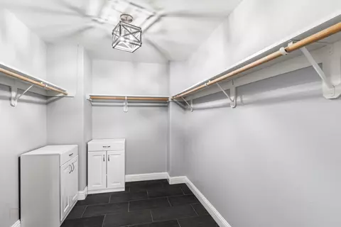 Other - 2953 Campbell Ln, Tracy, CA 95377 photo 7 of 8