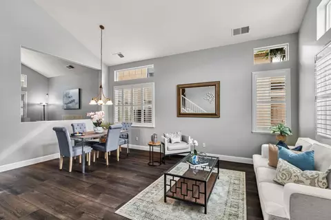 Other - 2953 Campbell Ln, Tracy, CA 95377 photo 1 of 8