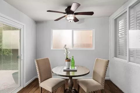 Dining - 2953 Campbell Ln, Tracy, CA 95377 photo 4 of 4