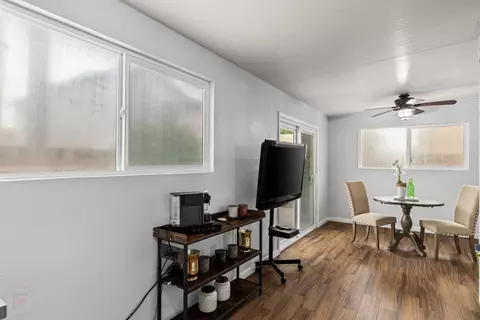 Other - 2953 Campbell Ln, Tracy, CA 95377 photo 4 of 8